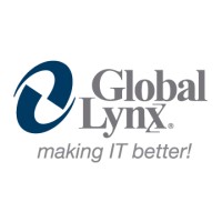 Global Lynx USA
